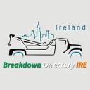 Breakdown Directory Cavan logo